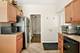 319 Sandra, Chicago Heights, IL 60411