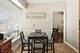 319 Sandra, Chicago Heights, IL 60411