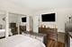 319 Sandra, Chicago Heights, IL 60411