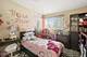 319 Sandra, Chicago Heights, IL 60411