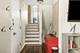319 Sandra, Chicago Heights, IL 60411