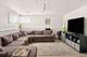 319 Sandra, Chicago Heights, IL 60411