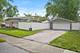 319 Sandra, Chicago Heights, IL 60411