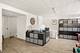 319 Sandra, Chicago Heights, IL 60411