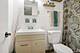 319 Sandra, Chicago Heights, IL 60411