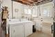 319 Sandra, Chicago Heights, IL 60411