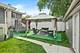 319 Sandra, Chicago Heights, IL 60411
