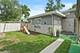 319 Sandra, Chicago Heights, IL 60411