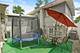 319 Sandra, Chicago Heights, IL 60411