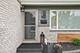 319 Sandra, Chicago Heights, IL 60411