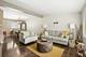 319 Sandra, Chicago Heights, IL 60411