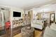 319 Sandra, Chicago Heights, IL 60411