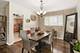 319 Sandra, Chicago Heights, IL 60411
