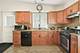 319 Sandra, Chicago Heights, IL 60411