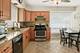 319 Sandra, Chicago Heights, IL 60411