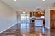 20 Forest Park, Hoffman Estates, IL 60169