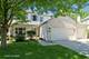 414 Glacier, Streamwood, IL 60107