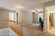 414 Glacier, Streamwood, IL 60107