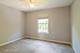 414 Glacier, Streamwood, IL 60107