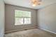414 Glacier, Streamwood, IL 60107