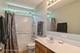 414 Glacier, Streamwood, IL 60107