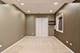 414 Glacier, Streamwood, IL 60107