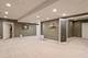 414 Glacier, Streamwood, IL 60107
