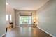 414 Glacier, Streamwood, IL 60107