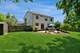 414 Glacier, Streamwood, IL 60107
