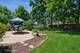 414 Glacier, Streamwood, IL 60107