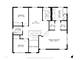 414 Glacier, Streamwood, IL 60107