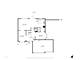 414 Glacier, Streamwood, IL 60107