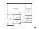 414 Glacier, Streamwood, IL 60107