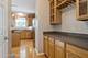 414 Glacier, Streamwood, IL 60107