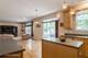 414 Glacier, Streamwood, IL 60107