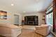 414 Glacier, Streamwood, IL 60107