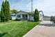 1635 W Greenwood, Waukegan, IL 60087