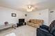 1635 W Greenwood, Waukegan, IL 60087