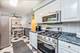 1635 W Greenwood, Waukegan, IL 60087