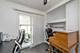 1635 W Greenwood, Waukegan, IL 60087