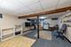 1635 W Greenwood, Waukegan, IL 60087