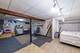 1635 W Greenwood, Waukegan, IL 60087