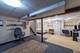 1635 W Greenwood, Waukegan, IL 60087