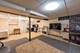 1635 W Greenwood, Waukegan, IL 60087