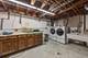 1635 W Greenwood, Waukegan, IL 60087