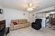 1635 W Greenwood, Waukegan, IL 60087