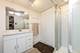 1635 W Greenwood, Waukegan, IL 60087