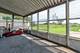 1635 W Greenwood, Waukegan, IL 60087
