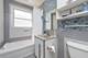 1635 W Greenwood, Waukegan, IL 60087