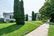 1635 W Greenwood, Waukegan, IL 60087